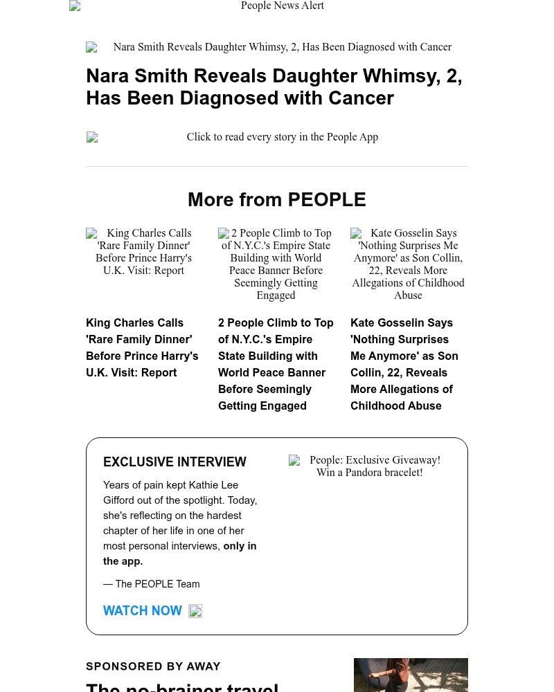 Screenshot of email with subject /media/emails/nara-smith-reveals-daughter-whimsy-2-has-been-diagnosed-with-cancer-cd90cb-croppe_kUHF37r.jpg