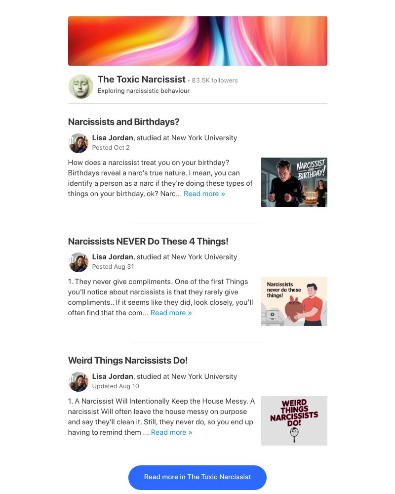 Screenshot of email with subject /media/emails/narcissists-and-birthdays-94dfdd-cropped-aaa20ab5.jpg