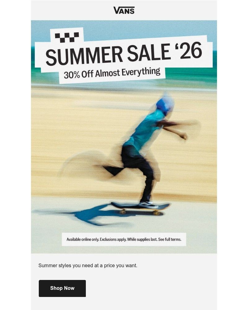 Screenshot of email with subject /media/emails/narrow-your-search-901729-cropped-226a3c81.jpg