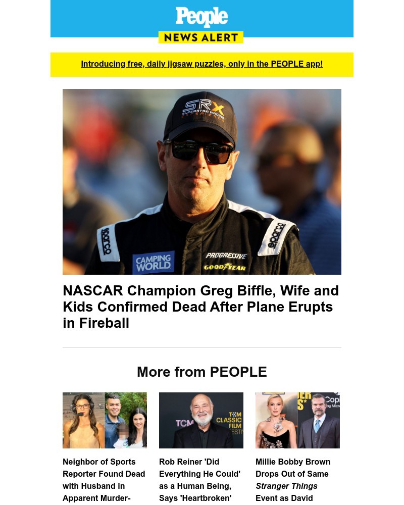 Screenshot of email with subject /media/emails/nascar-champion-greg-biffle-wife-and-kids-confirmed-dead-after-plane-erupts-in-fi_q5y2fmV.jpg