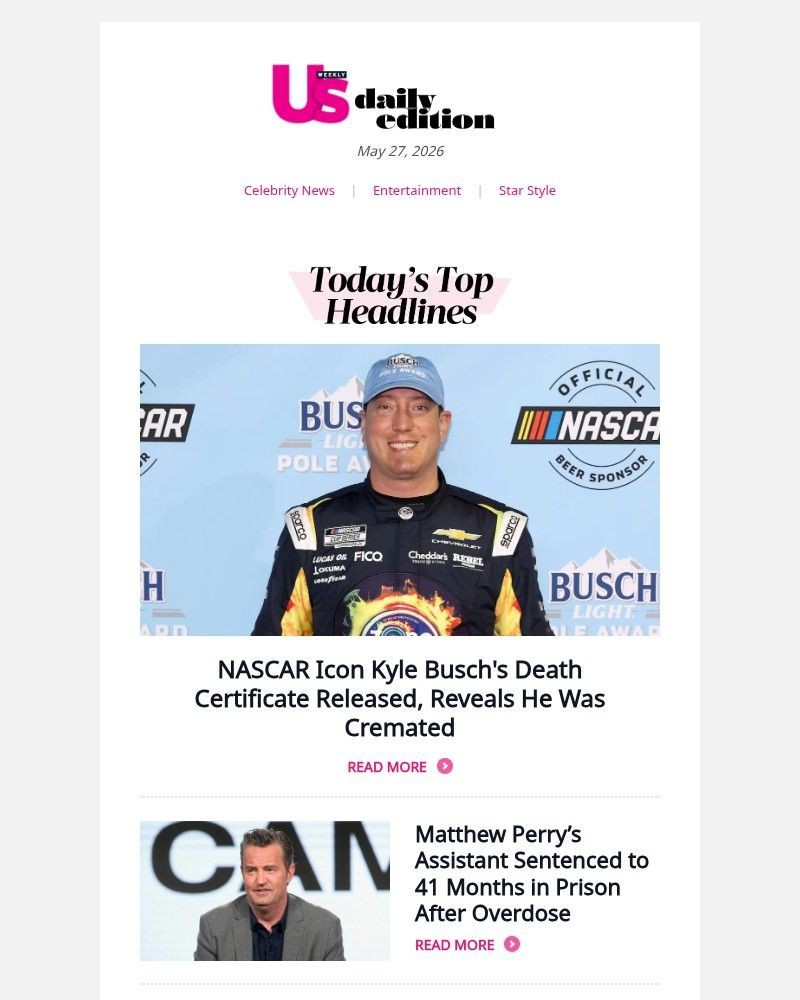 Screenshot of email with subject /media/emails/nascar-icon-kyle-buschs-death-certificate-released-reveals-he-was-cremated-6c5e3c_s9k2HTq.jpg