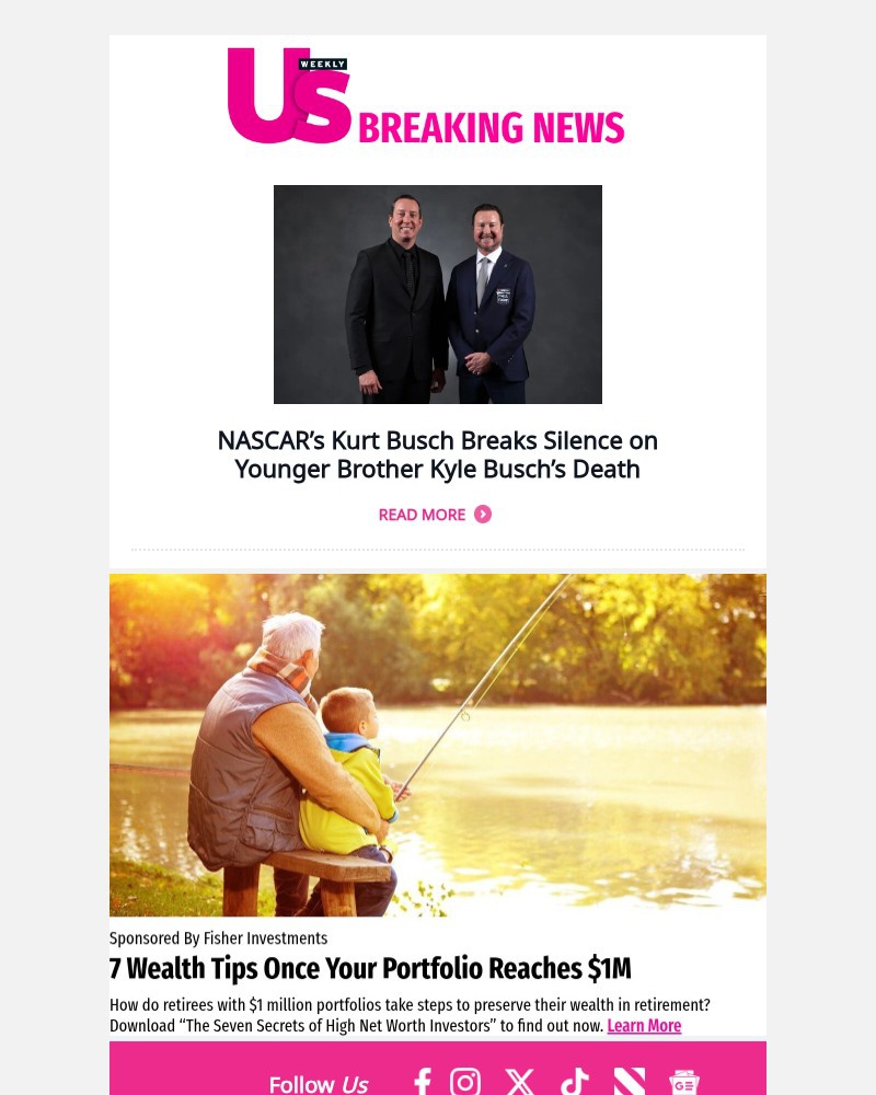 Screenshot of email with subject /media/emails/nascars-kurt-busch-breaks-silence-on-younger-brother-kyle-buschs-death-7691a7-cro_WtRSlaE.jpg