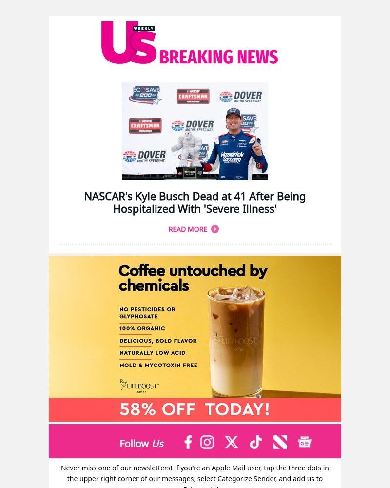 Screenshot of email with subject /media/emails/nascars-kyle-busch-dead-at-41-after-being-hospitalized-with-severe-illness-49d27c_sC9s3yx.jpg