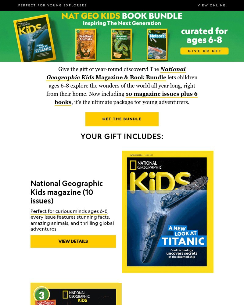 Screenshot of email with subject /media/emails/nat-geo-kids-book-magazine-bundles-10-issues-6-books-year-round-fun-one-low-price_OGRsgN0.jpg