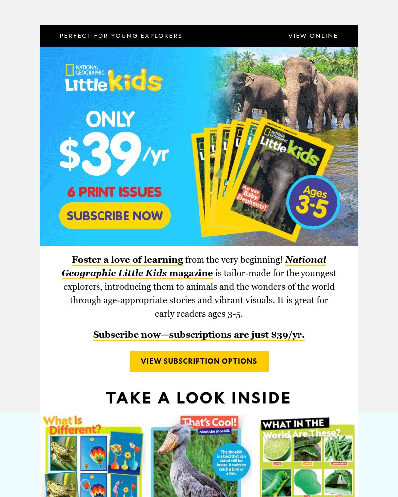 Screenshot of email with subject /media/emails/nat-geo-little-kids-just-39yr-introduces-little-explorers-to-the-wonders-of-the-w_Z1DDTd8.jpg