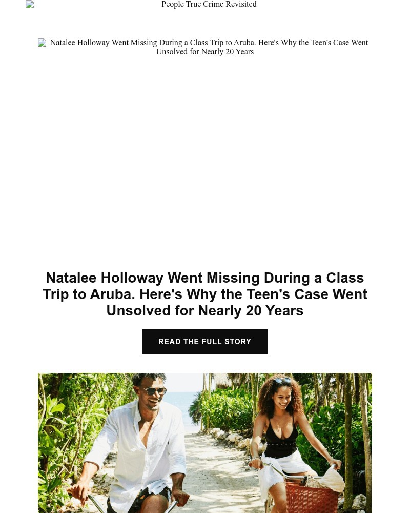 Screenshot of email with subject /media/emails/natalee-holloway-went-missing-during-a-class-trip-to-aruba-heres-why-the-teens-ca_0SMDMbS.jpg