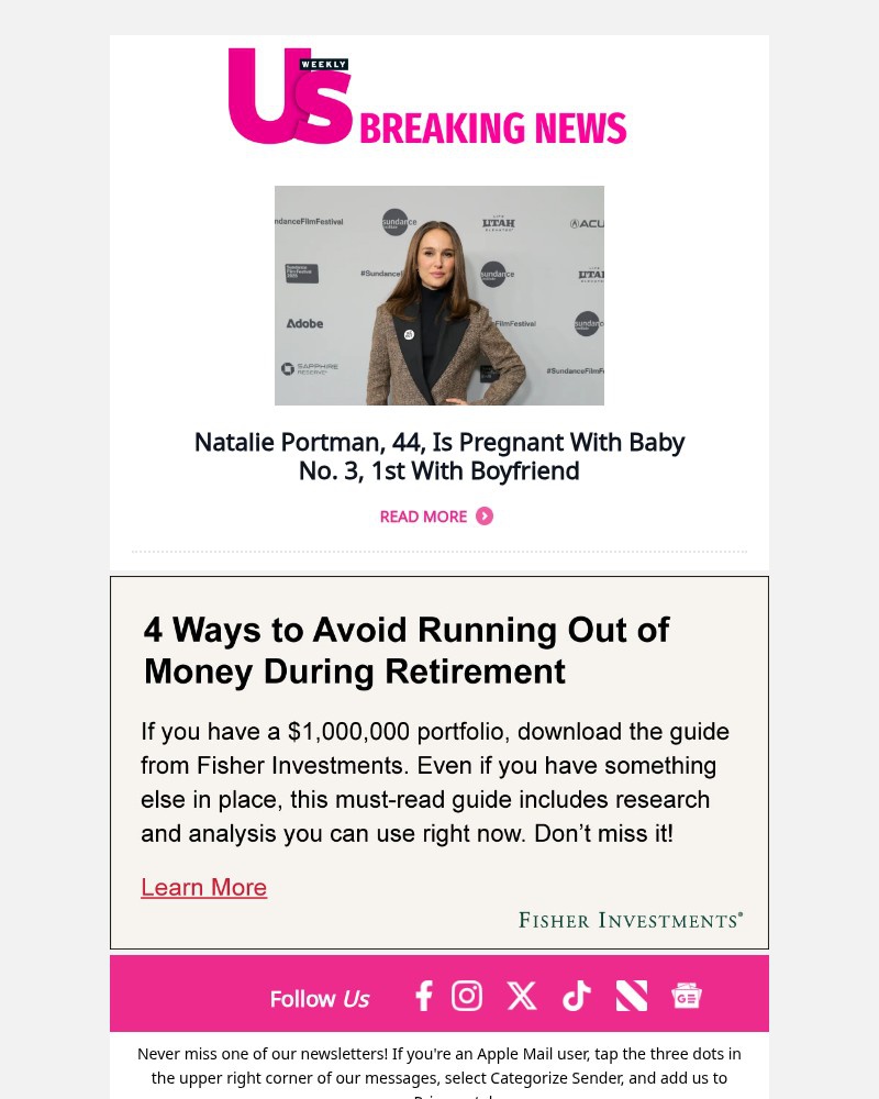 Screenshot of email with subject /media/emails/natalie-portman-44-is-pregnant-with-baby-no-3-1st-with-boyfriend-e84382-cropped-289a4ce7.jpg