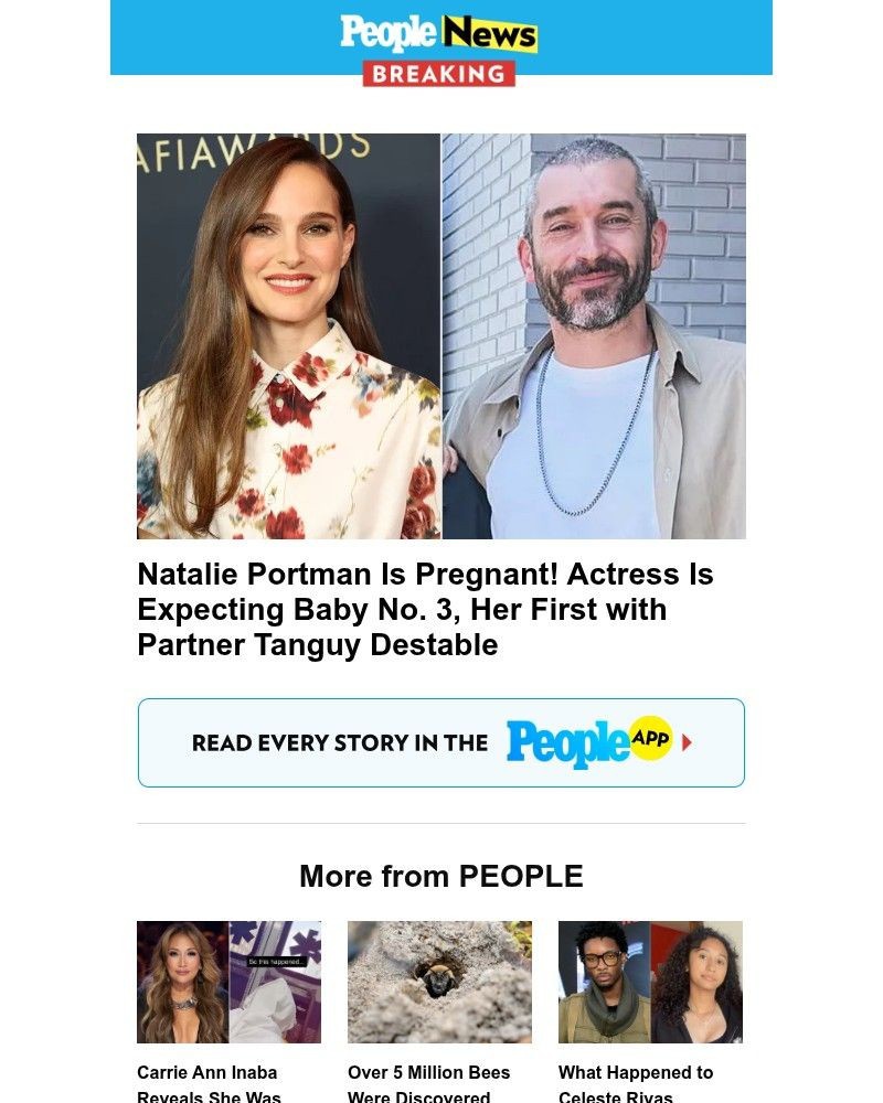 Screenshot of email with subject /media/emails/natalie-portman-is-pregnant-actress-is-expecting-baby-no-3-her-first-with-partner_txcIkU5.jpg