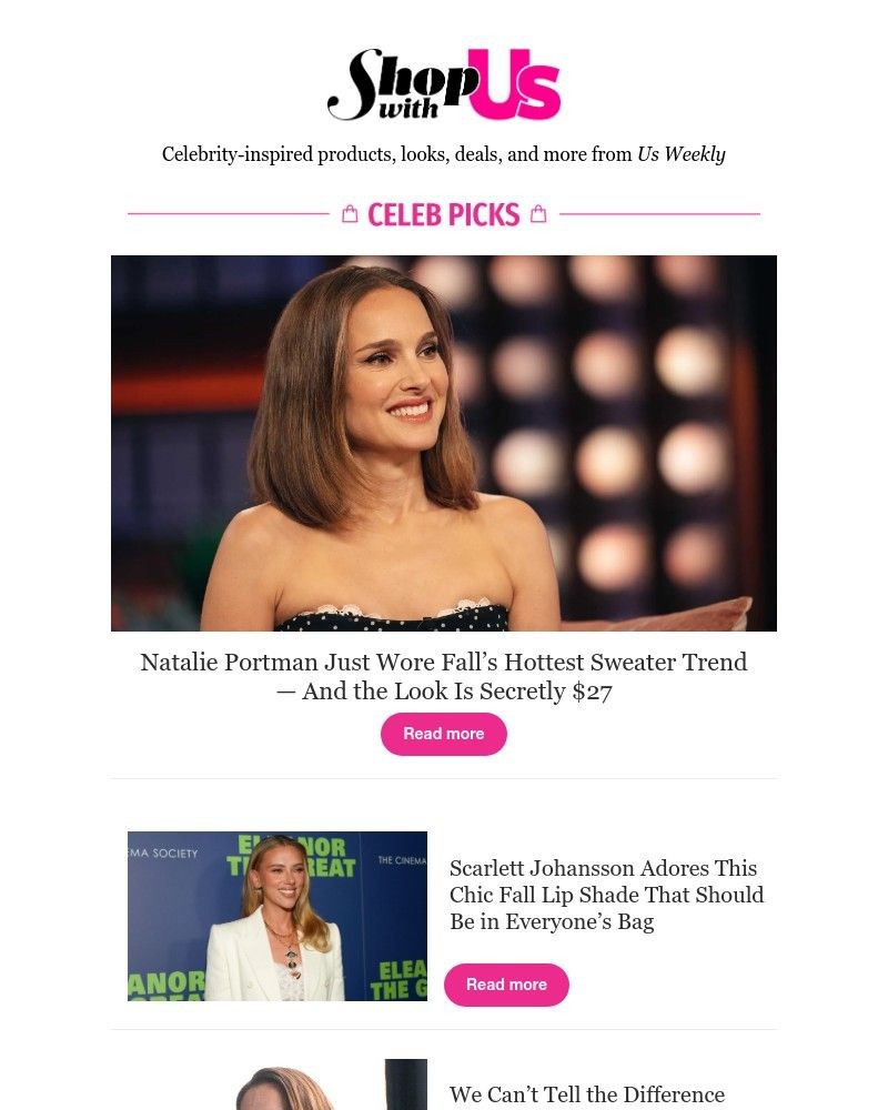 Screenshot of email with subject /media/emails/natalie-portman-just-wore-falls-hottest-sweater-trend-and-the-look-is-secretly-27_Iou0tc9.jpg