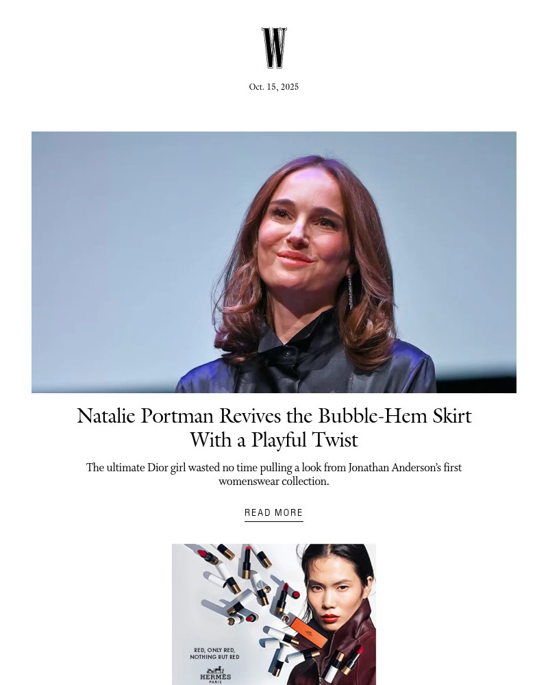 Screenshot of email with subject /media/emails/natalie-portman-revives-the-bubble-skirt-with-a-playful-twist-8da346-cropped-40b15815.jpg