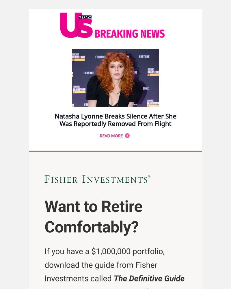 Screenshot of email with subject /media/emails/natasha-lyonne-breaks-silence-after-she-was-reportedly-removed-from-flight-7a3f1a_A0B5cN0.jpg