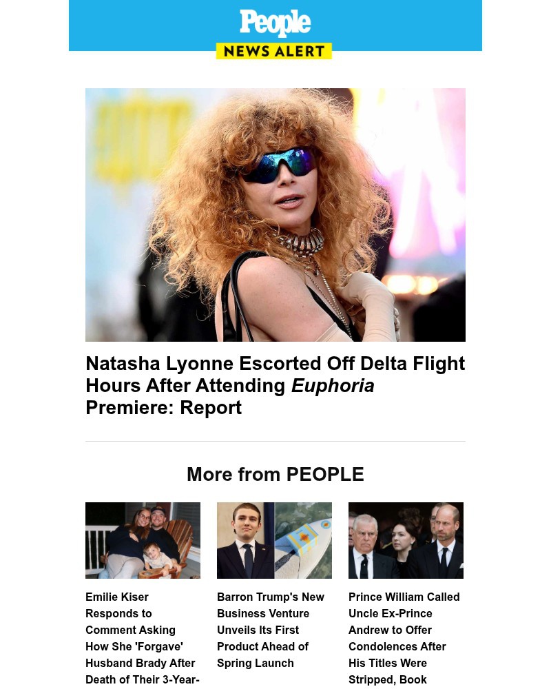 Screenshot of email with subject /media/emails/natasha-lyonne-escorted-off-delta-flight-hours-after-attending-euphoria-premiere-_UV6vVqj.jpg