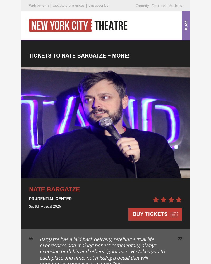 Screenshot of email with subject /media/emails/nate-bargatze-sebastian-maniscalco-jeff-dunham-more-just-for-you-1f3e3c-cropped-367ed242.jpg