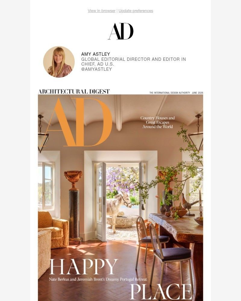 Screenshot of email with subject /media/emails/nate-berkus-and-jeremiah-brent-are-our-june-cover-stars-268856-cropped-741dc9e3.jpg