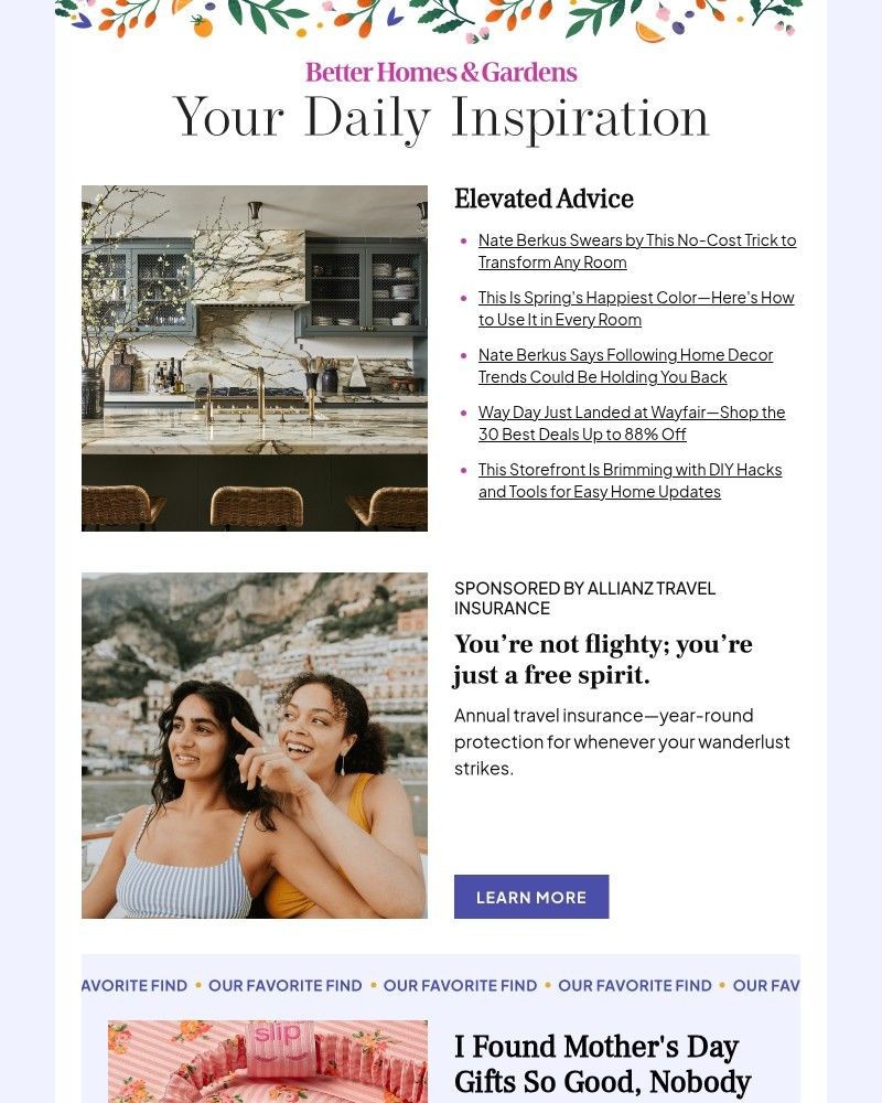 Screenshot of email with subject /media/emails/nate-berkus-swears-by-this-no-cost-trick-to-transform-any-room-992a72-cropped-402deb36.jpg
