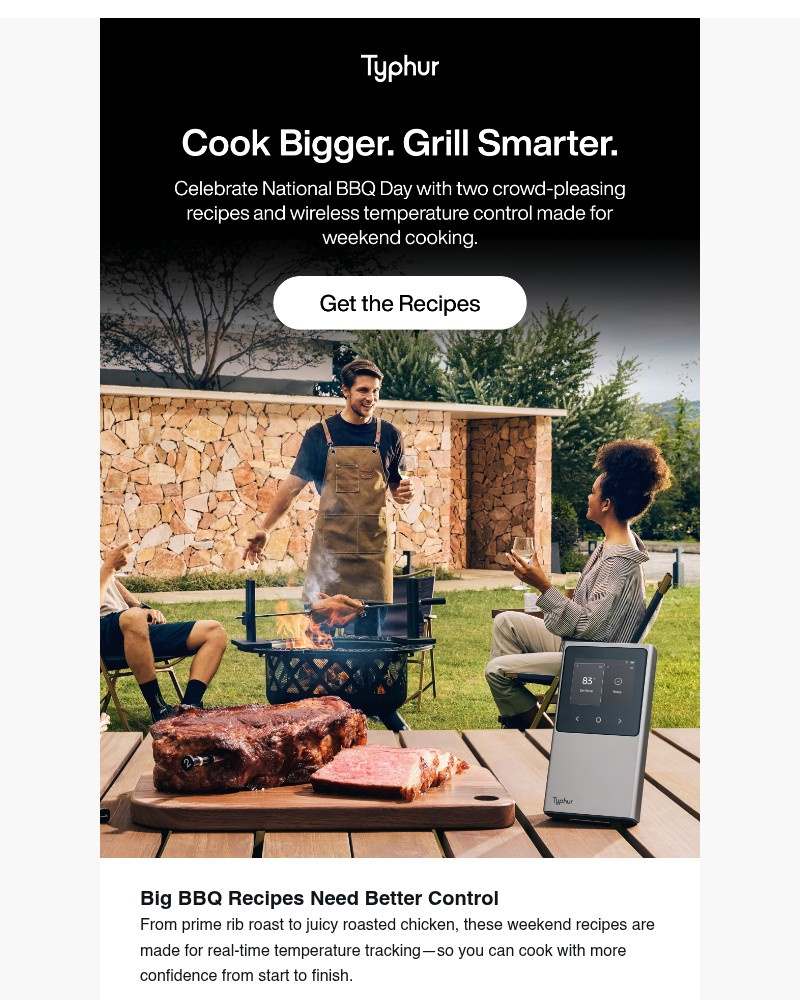 Screenshot of email with subject /media/emails/national-bbq-day-cook-bigger-grill-smarter-13e867-cropped-f2271969.jpg