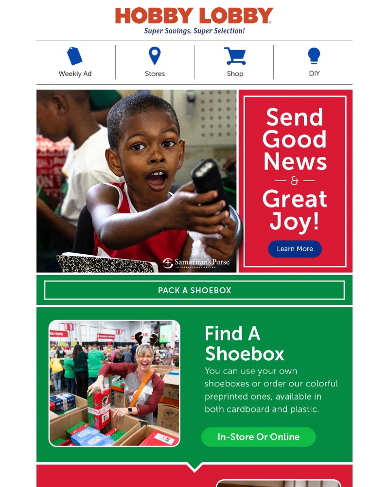 Screenshot of email with subject /media/emails/national-collection-week-nov-17-24-124dac-cropped-29658839.jpg