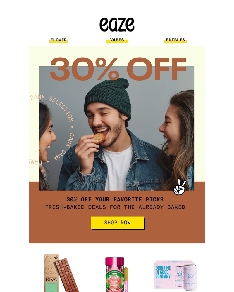 Screenshot of email with subject /media/emails/national-cookie-day-you-30-off-the-good-good-cf9bf3-cropped-c00ab3d1.jpg