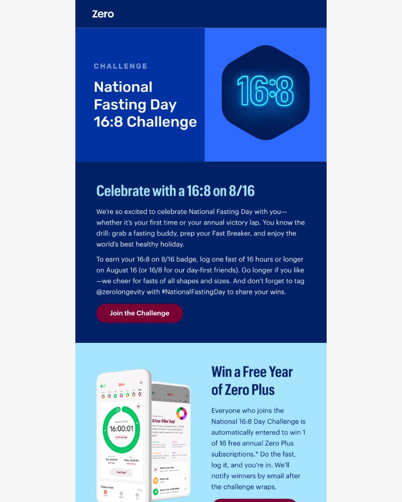 Screenshot of email with subject /media/emails/national-fasting-day-is-tomorrow-join-the-one-day-168-challenge-0eed45-cropped-0fee84ee.jpg