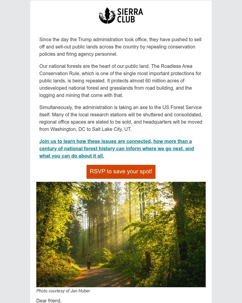 Screenshot of email with subject /media/emails/national-forests-learning-from-our-past-to-guide-future-stewardship-458d13-croppe_MKb5xxH.jpg