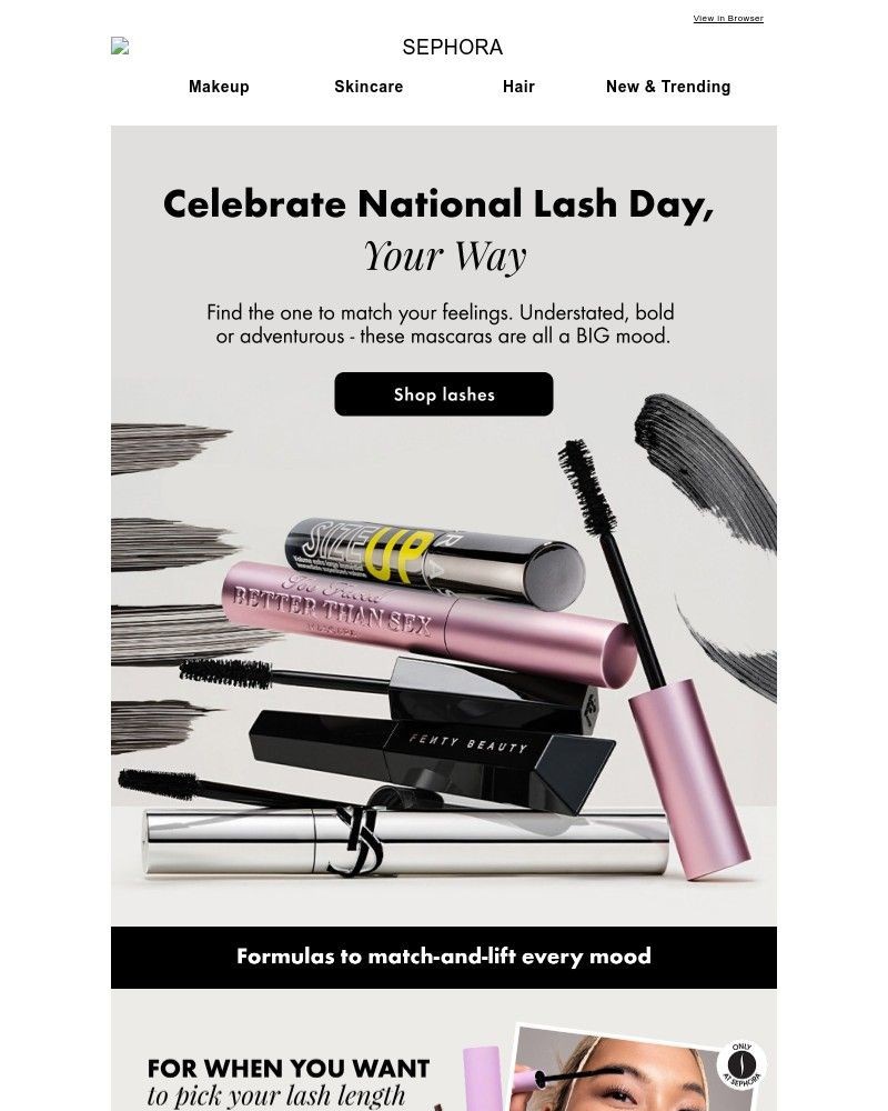 Screenshot of email with subject /media/emails/national-lash-day-oh-yes-we-celebrate-2dd819-cropped-d71c1eb3.jpg