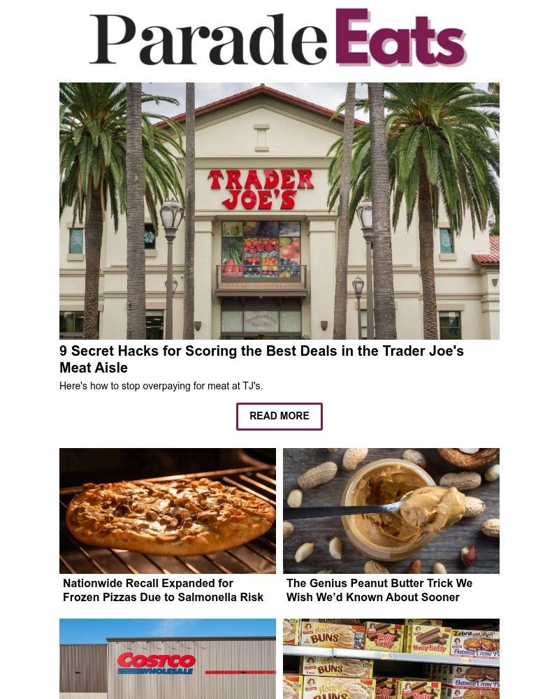 Screenshot of email with subject /media/emails/nationwide-recall-expanded-for-frozen-pizzas-due-to-salmonella-risk-a4677e-croppe_iSZ8SLe.jpg
