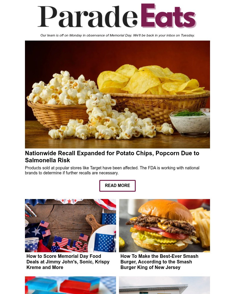 Screenshot of email with subject /media/emails/nationwide-recall-expanded-for-potato-chips-popcorn-due-to-salmonella-risk-c88048_m9A0Kuc.jpg