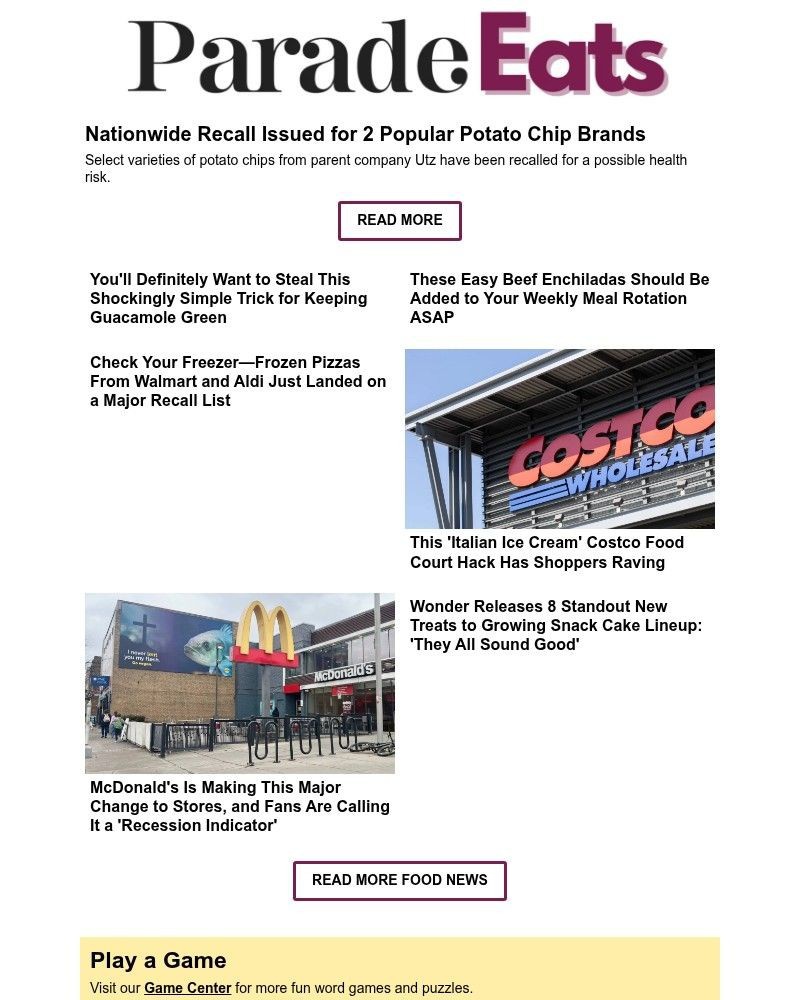 Screenshot of email with subject /media/emails/nationwide-recall-issued-for-2-popular-potato-chip-brands-5609a3-cropped-8081750f.jpg