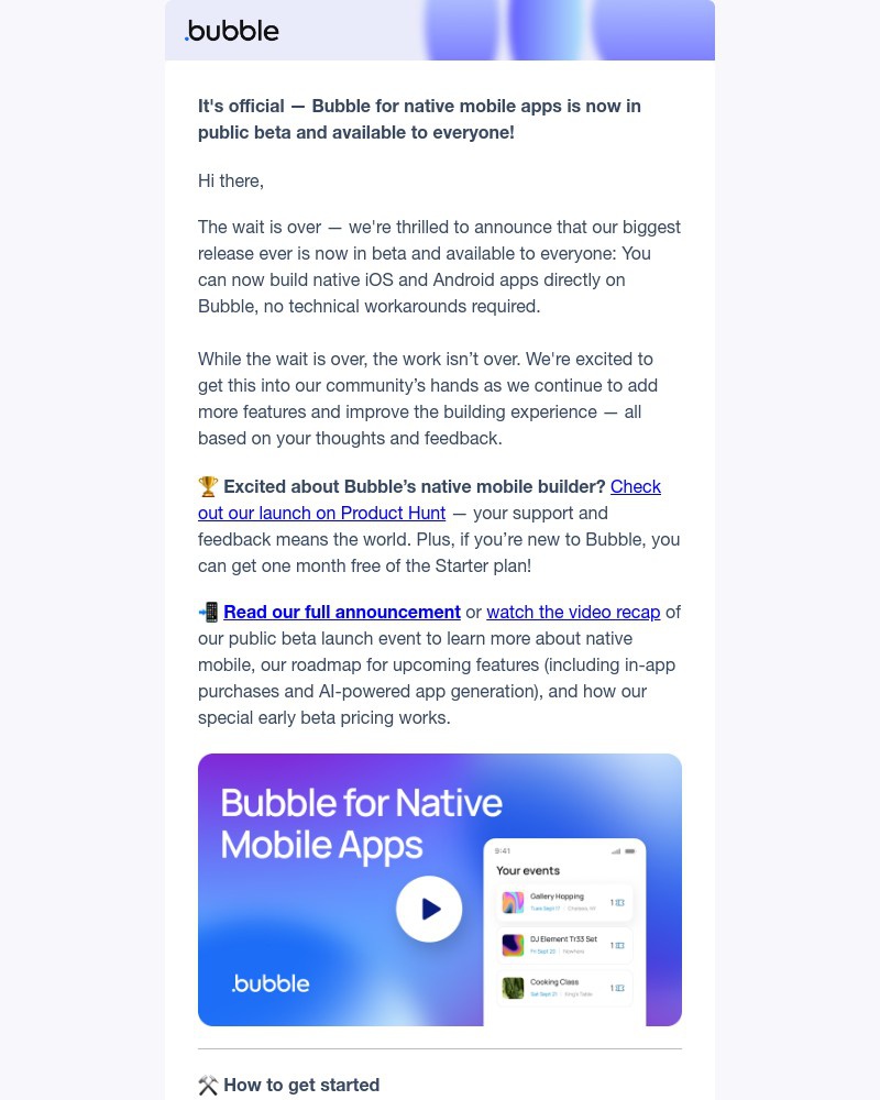 Screenshot of email with subject /media/emails/native-mobile-public-beta-is-finally-here-try-it-today-202333-cropped-332c0a9b.jpg