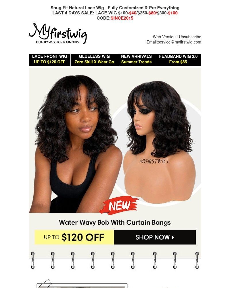 Screenshot of email with subject /media/emails/natural-black-or-colored-wigtake-your-pick-and-find-your-favorite-summer-hair-a52_u9D8oXG.jpg