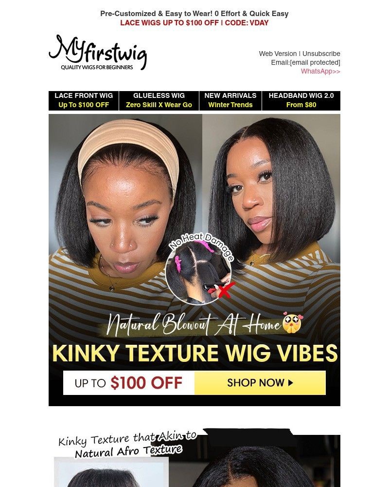 Screenshot of email with subject /media/emails/natural-blowout-kinky-texture-vibesno-heat-damge-mimics-real-hair-9d69c5-cropped-d21cc373.jpg