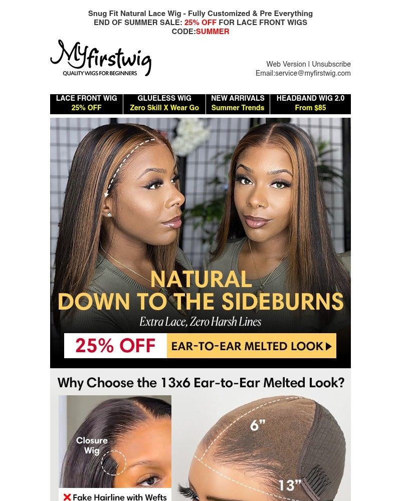 Screenshot of email with subject /media/emails/natural-down-to-sideburns-136-lace-wigflawless-up-close-zero-harsh-lines-65f742-c_Tq00mL1.jpg