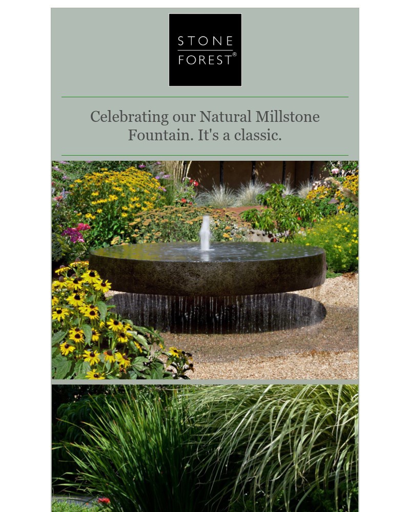 Screenshot of email with subject /media/emails/natural-millstone-week-365fa7-cropped-9a04d47a.jpg