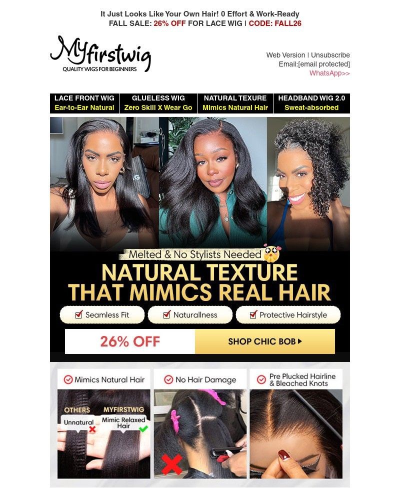 Screenshot of email with subject /media/emails/natural-texture-mimics-real-hairperfect-blend-no-stylist-needed-02df7a-cropped-718dab2a.jpg