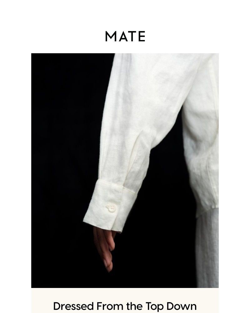 Screenshot of email with subject /media/emails/natural-versatility-6d1988-cropped-a8722631.jpg