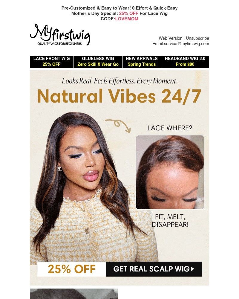 Screenshot of email with subject /media/emails/natural-vibes-247invisible-lace-that-blends-like-your-own-hair-30904e-cropped-a5329479.jpg