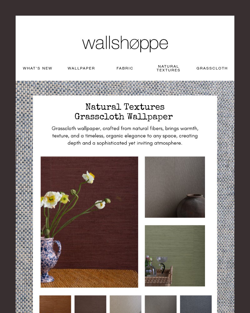 Screenshot of email with subject /media/emails/natural-wallpaper-yes-please-329dcc-cropped-798e2d7c.jpg