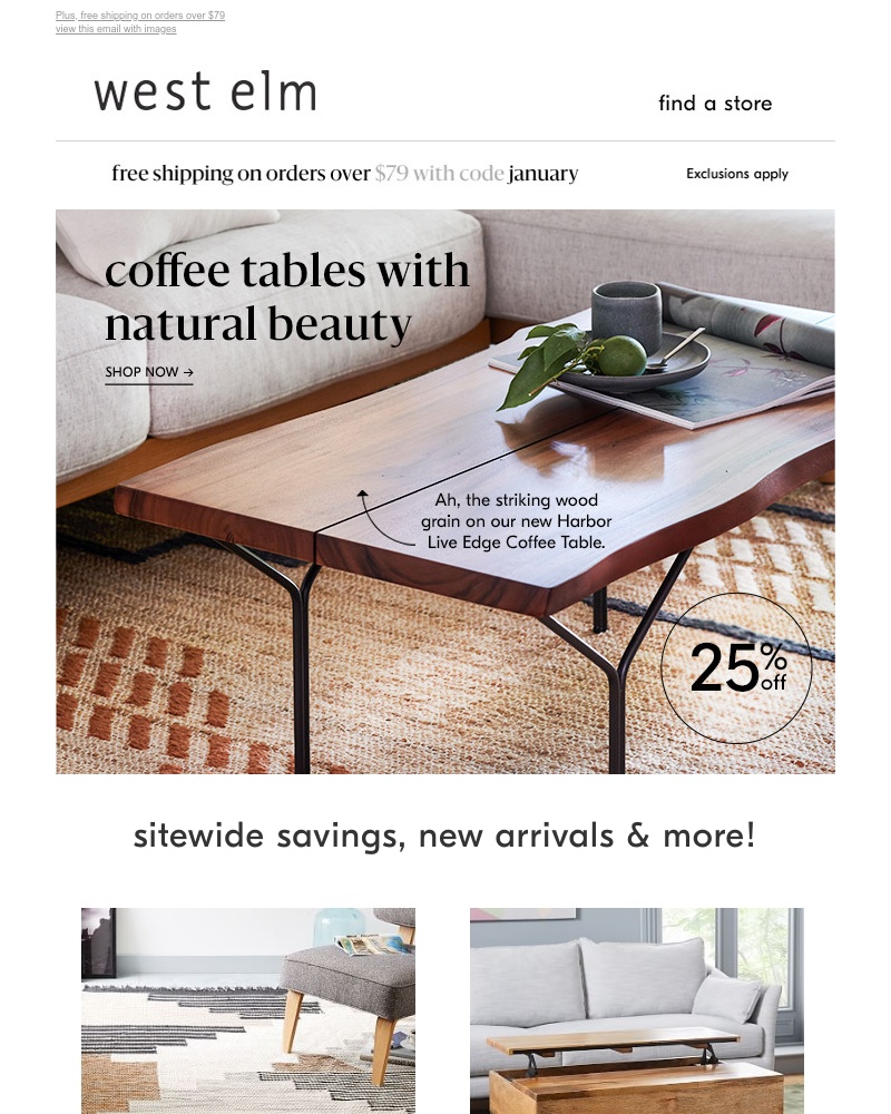 Screenshot of email with subject /media/emails/natural-wood-coffee-tables-cropped-06512bac.jpg
