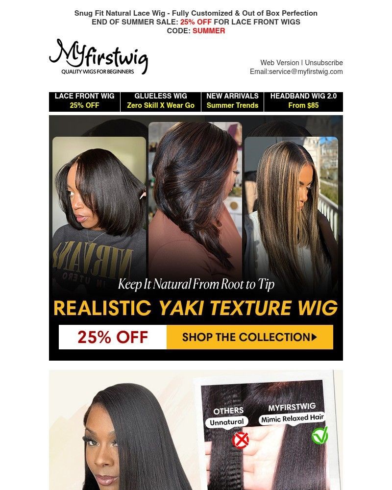 Screenshot of email with subject /media/emails/natural-yaki-texture-real-root-to-tip-zero-heat-damage-97f6e8-cropped-9fb89221.jpg
