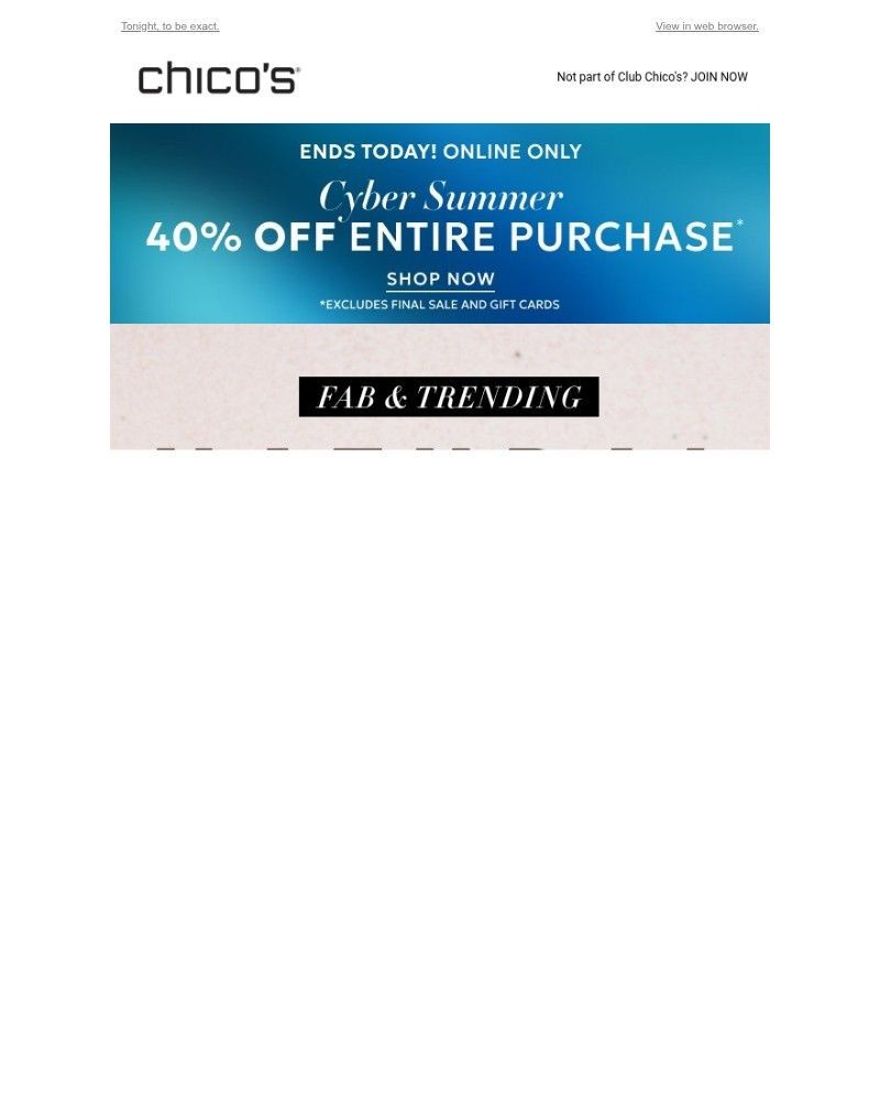 Screenshot of email with subject /media/emails/naturally-40-off-is-coming-to-an-end-19db9a-cropped-1008bd93.jpg