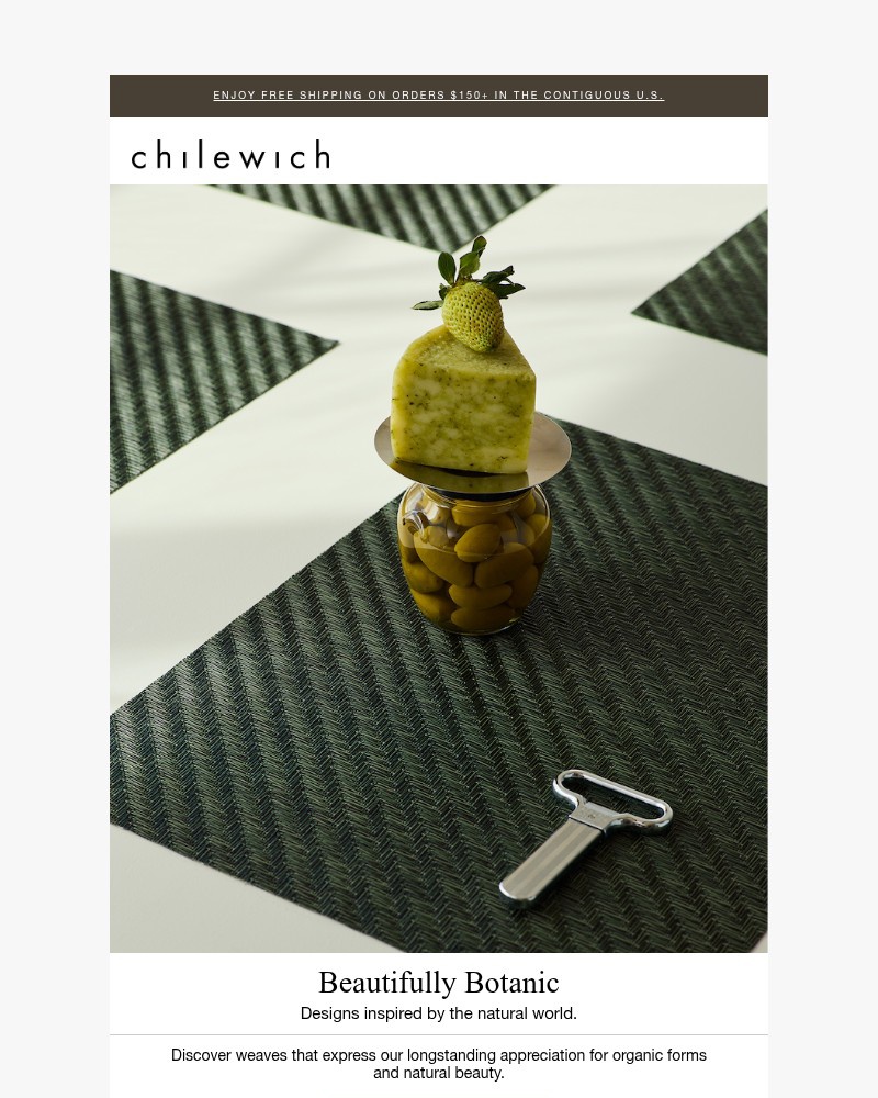 Screenshot of email with subject /media/emails/naturally-inspired-placemats-397fed-cropped-44a4a643.jpg