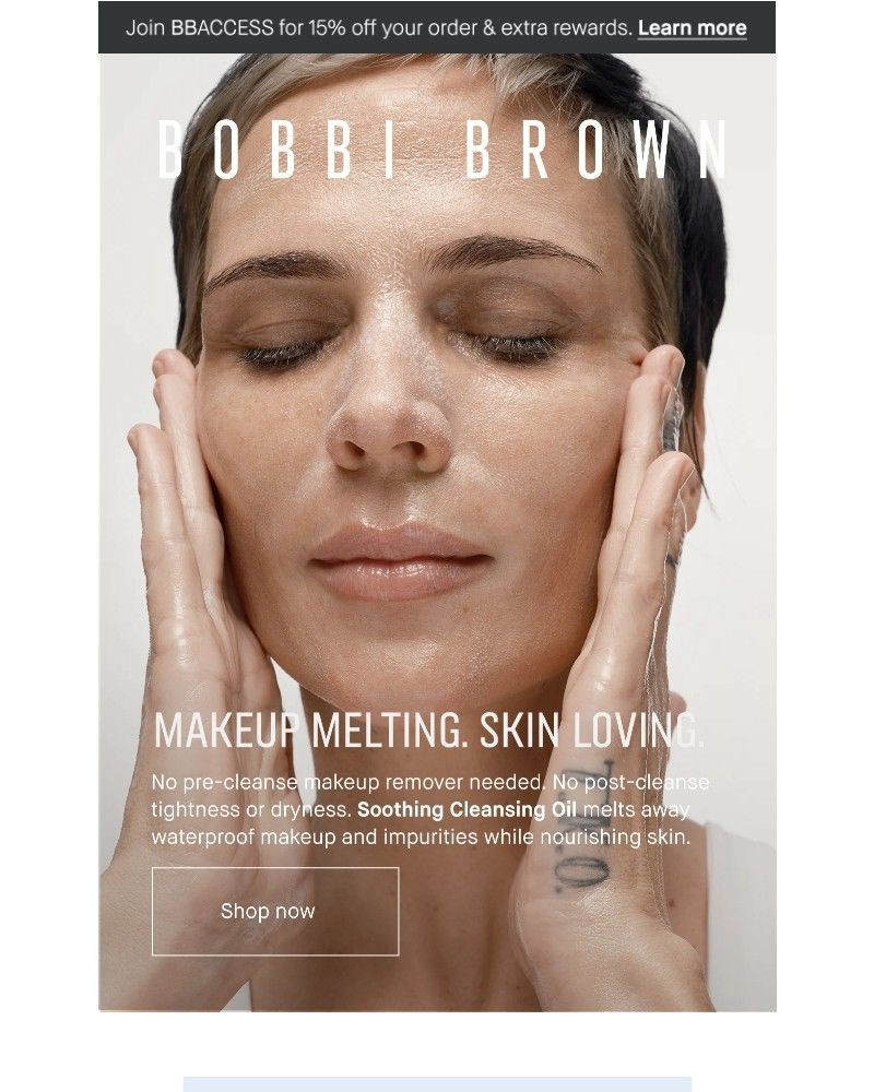 Screenshot of email with subject /media/emails/naturally-nourishing-now-30-off-76bbce-cropped-7f6d07a3.jpg