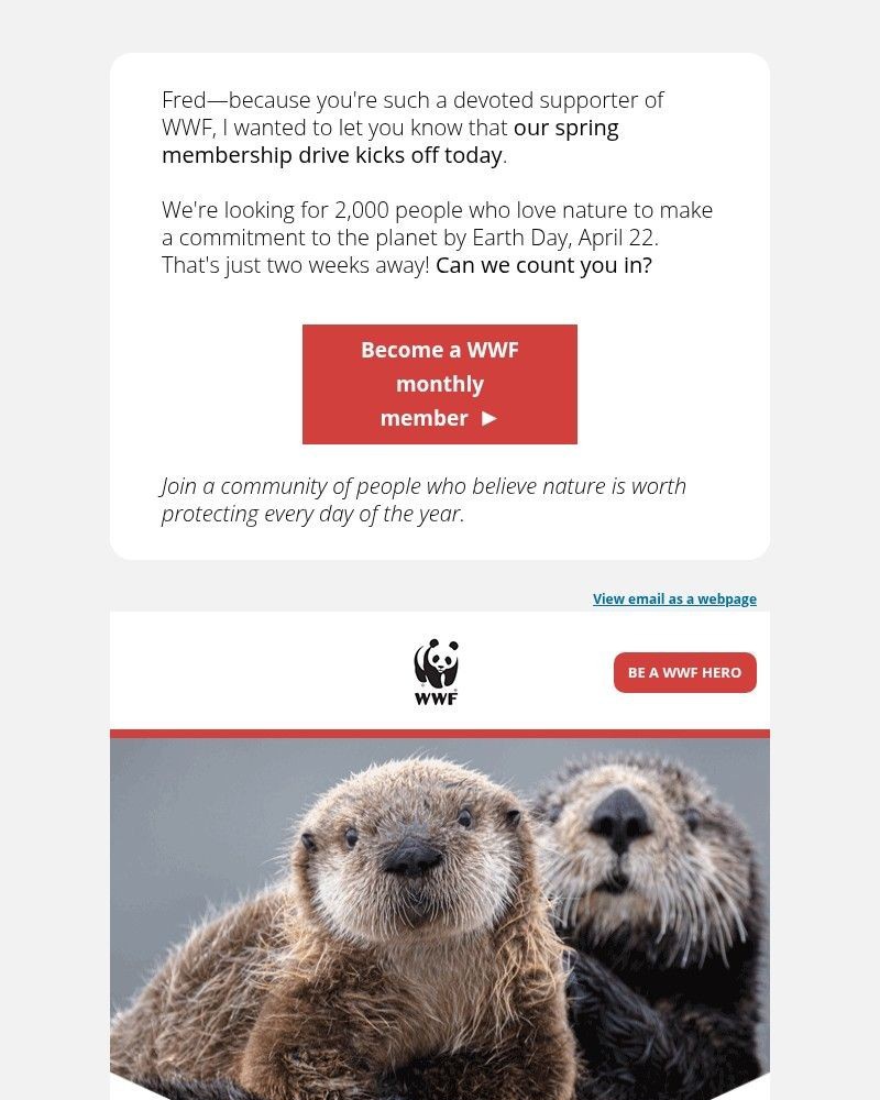 Screenshot of email with subject /media/emails/nature-gives-us-everything-now-its-our-turn-2ae9ef-cropped-159db109.jpg