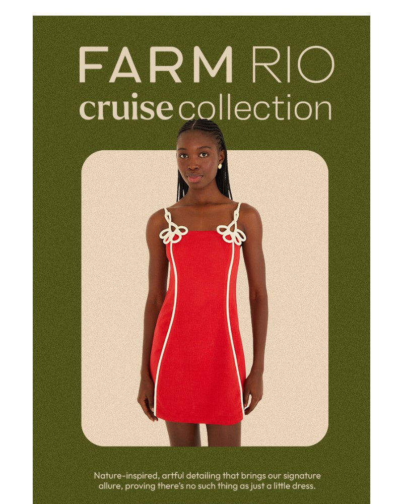 Screenshot of email with subject /media/emails/nature-inspired-embellished-minis-ac39e5-cropped-905f823e.jpg