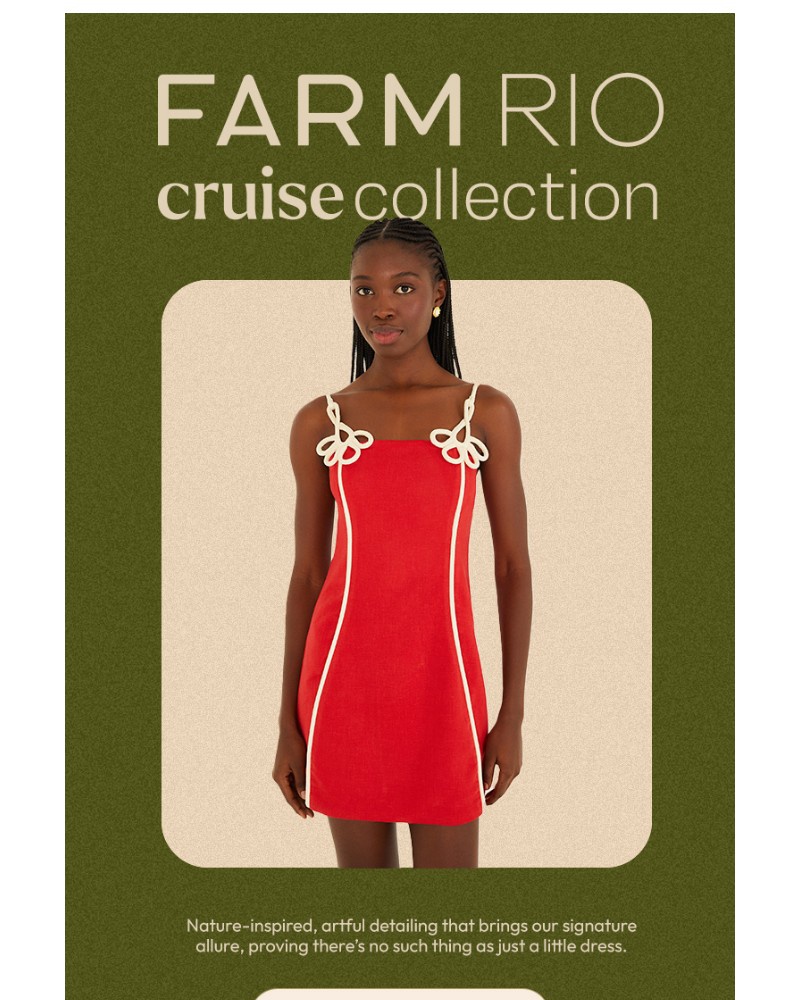 Screenshot of email with subject /media/emails/nature-inspired-embellished-minis-c3e139-cropped-3cfc39e2.jpg