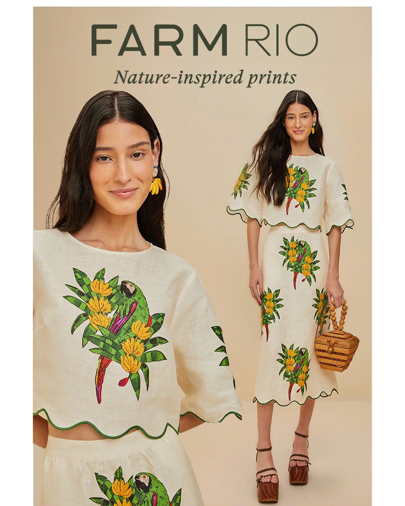 Screenshot of email with subject /media/emails/nature-inspired-prints-4d446c-cropped-314d357b.jpg