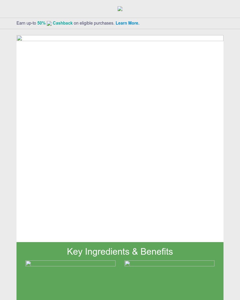 Screenshot of email with subject /media/emails/natures-blueprint-for-true-vitality-8f93d8-cropped-aef1b2f6.jpg
