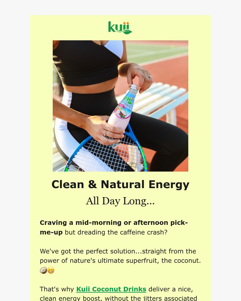 Screenshot of email with subject /media/emails/natures-ultimate-hydrating-energy-boosting-drink-60db63-cropped-450f7a15.jpg