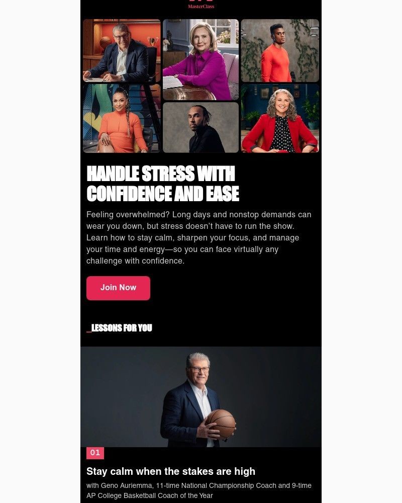 Screenshot of email with subject /media/emails/navigate-stress-with-confidence-c38881-cropped-2ce5b025.jpg