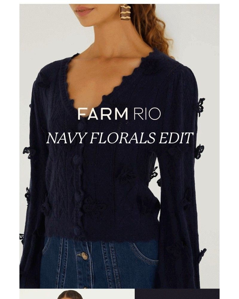 Screenshot of email with subject /media/emails/navy-florals-edit-4ba364-cropped-f1f4a7c2.jpg